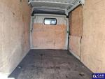 Fiat Ducato 35 2.3 M-jet MR`16 E6d 3.5t Aukcja 321772 - grafika 31