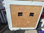 Fiat Ducato 35 2.3 M-jet MR`16 E6d 3.5t Aukcja 321772 - grafika 32