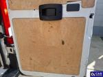 Fiat Ducato 35 2.3 M-jet MR`16 E6d 3.5t Aukcja 321772 - grafika 33