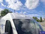 Fiat Ducato 35 2.3 M-jet MR`16 E6d 3.5t Aukcja 321772 - grafika 34