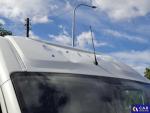 Fiat Ducato 35 2.3 M-jet MR`16 E6d 3.5t Aukcja 321772 - grafika 35