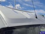Fiat Ducato 35 2.3 M-jet MR`16 E6d 3.5t Aukcja 321772 - grafika 36