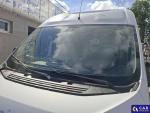 Fiat Ducato 35 2.3 M-jet MR`16 E6d 3.5t Aukcja 321772 - grafika 37