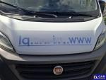 Fiat Ducato 35 2.3 M-jet MR`16 E6d 3.5t Aukcja 321772 - grafika 40