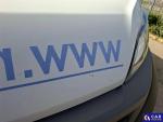 Fiat Ducato 35 2.3 M-jet MR`16 E6d 3.5t Aukcja 321772 - grafika 41