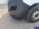 Fiat Ducato 35 2.3 M-jet MR`16 E6d 3.5t Aukcja 321772 - grafika 43