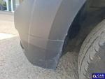 Fiat Ducato 35 2.3 M-jet MR`16 E6d 3.5t Aukcja 321772 - grafika 44