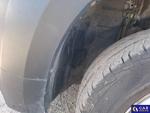 Fiat Ducato 35 2.3 M-jet MR`16 E6d 3.5t Aukcja 321772 - grafika 45