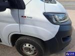 Fiat Ducato 35 2.3 M-jet MR`16 E6d 3.5t Aukcja 321772 - grafika 46