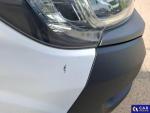 Fiat Ducato 35 2.3 M-jet MR`16 E6d 3.5t Aukcja 321772 - grafika 47