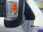 Fiat Ducato 35 2.3 M-jet MR`16 E6d 3.5t Aukcja 321772 - grafika 48