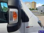 Fiat Ducato 35 2.3 M-jet MR`16 E6d 3.5t Aukcja 321772 - grafika 49
