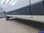 Fiat Ducato 35 2.3 M-jet MR`16 E6d 3.5t Aukcja 321772 - grafika 50