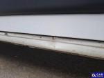 Fiat Ducato 35 2.3 M-jet MR`16 E6d 3.5t Aukcja 321772 - grafika 51