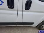 Fiat Ducato 35 2.3 M-jet MR`16 E6d 3.5t Aukcja 321772 - grafika 52