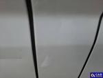 Fiat Ducato 35 2.3 M-jet MR`16 E6d 3.5t Aukcja 321772 - grafika 53