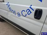 Fiat Ducato 35 2.3 M-jet MR`16 E6d 3.5t Aukcja 321772 - grafika 54