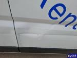 Fiat Ducato 35 2.3 M-jet MR`16 E6d 3.5t Aukcja 321772 - grafika 55