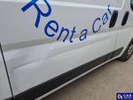 Fiat Ducato 35 2.3 M-jet MR`16 E6d 3.5t Aukcja 321772 - grafika 56