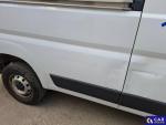 Fiat Ducato 35 2.3 M-jet MR`16 E6d 3.5t Aukcja 321772 - grafika 57