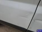 Fiat Ducato 35 2.3 M-jet MR`16 E6d 3.5t Aukcja 321772 - grafika 58