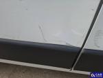 Fiat Ducato 35 2.3 M-jet MR`16 E6d 3.5t Aukcja 321772 - grafika 59