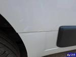 Fiat Ducato 35 2.3 M-jet MR`16 E6d 3.5t Aukcja 321772 - grafika 60
