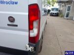 Fiat Ducato 35 2.3 M-jet MR`16 E6d 3.5t Aukcja 321772 - grafika 61