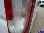 Fiat Ducato 35 2.3 M-jet MR`16 E6d 3.5t Aukcja 321772 - grafika 62