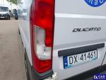 Fiat Ducato 35 2.3 M-jet MR`16 E6d 3.5t Aukcja 321772 - grafika 63