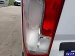 Fiat Ducato 35 2.3 M-jet MR`16 E6d 3.5t Aukcja 321772 - grafika 64