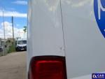 Fiat Ducato 35 2.3 M-jet MR`16 E6d 3.5t Aukcja 321772 - grafika 65
