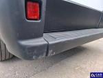 Fiat Ducato 35 2.3 M-jet MR`16 E6d 3.5t Aukcja 321772 - grafika 66
