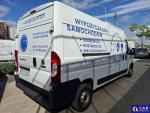 Fiat Ducato 35 2.3 M-jet MR`16 E6d 3.5t Aukcja 321772 - grafika 3