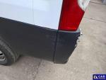 Fiat Ducato 35 2.3 M-jet MR`16 E6d 3.5t Aukcja 321772 - grafika 67