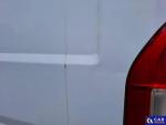 Fiat Ducato 35 2.3 M-jet MR`16 E6d 3.5t Aukcja 321772 - grafika 69