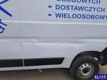 Fiat Ducato 35 2.3 M-jet MR`16 E6d 3.5t Aukcja 321772 - grafika 70