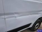 Fiat Ducato 35 2.3 M-jet MR`16 E6d 3.5t Aukcja 321772 - grafika 71