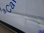 Fiat Ducato 35 2.3 M-jet MR`16 E6d 3.5t Aukcja 321772 - grafika 72
