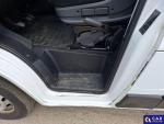Fiat Ducato 35 2.3 M-jet MR`16 E6d 3.5t Aukcja 321772 - grafika 73