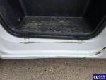 Fiat Ducato 35 2.3 M-jet MR`16 E6d 3.5t Aukcja 321772 - grafika 74