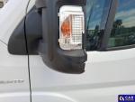 Fiat Ducato 35 2.3 M-jet MR`16 E6d 3.5t Aukcja 321772 - grafika 75