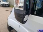 Fiat Ducato 35 2.3 M-jet MR`16 E6d 3.5t Aukcja 321772 - grafika 76