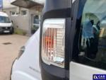 Fiat Ducato 35 2.3 M-jet MR`16 E6d 3.5t Aukcja 321772 - grafika 77