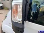 Fiat Ducato 35 2.3 M-jet MR`16 E6d 3.5t Aukcja 321772 - grafika 78