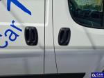 Fiat Ducato 35 2.3 M-jet MR`16 E6d 3.5t Aukcja 321772 - grafika 80