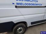 Fiat Ducato 35 2.3 M-jet MR`16 E6d 3.5t Aukcja 321772 - grafika 81