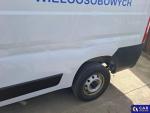 Fiat Ducato 35 2.3 M-jet MR`16 E6d 3.5t Aukcja 321772 - grafika 82