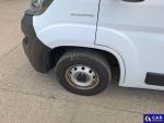 Fiat Ducato 35 2.3 M-jet MR`16 E6d 3.5t Aukcja 321772 - grafika 83
