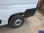 Fiat Ducato 35 2.3 M-jet MR`16 E6d 3.5t Aukcja 321772 - grafika 84